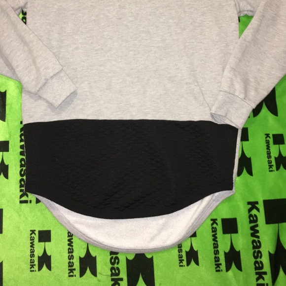 🎁gifted🎁 - Picture 2 of 6